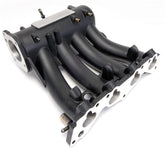 Skunk2 Pro Series 88-00 Honda D15/D16 SOHC Intake Manifold (Race)